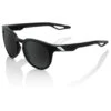100% - Campo S3 (VLT 12%) - Lunettes De Soleil 2 100% - Campo S3 (VLT 12%) - Lunettes De Soleil -Maloja Magasi 100 campo s3 vlt 12 lunettes de soleil