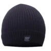2117 Of Sweden - Knitted Cap Hemse - Bonnet 2 2117 Of Sweden - Knitted Cap Hemse - Bonnet -Maloja Magasi 2117 of sweden knitted cap hemse bonnet