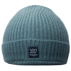 2117 Of Sweden - Knitted Cap Hemse - Bonnet -Maloja Magasi 2117 of sweden knitted cap hemse bonnet 2