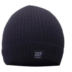 2117 Of Sweden - Knitted Cap Hemse - Bonnet