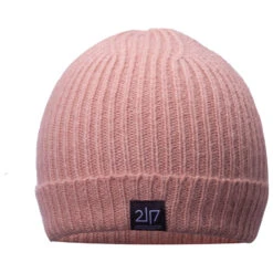 2117 Of Sweden - Knitted Cap Hemse - Bonnet -Maloja Magasi 2117 of sweden knitted cap hemse bonnet 3