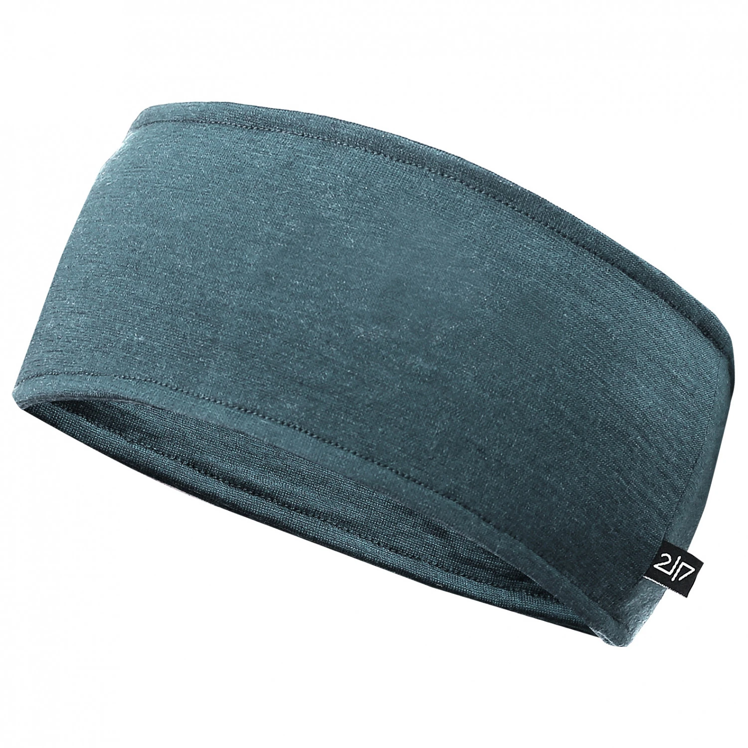 2117 Of Sweden - Merino Headband Fanbyn - Bandeau 5 2117 Of Sweden - Merino Headband Fanbyn - Bandeau – Image 3