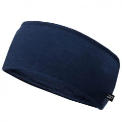 2117 Of Sweden - Merino Headband Fanbyn - Bandeau 9 2117 Of Sweden - Merino Headband Fanbyn - Bandeau -Maloja Magasi 2117 of sweden merino headband fanbyn bandeau 3