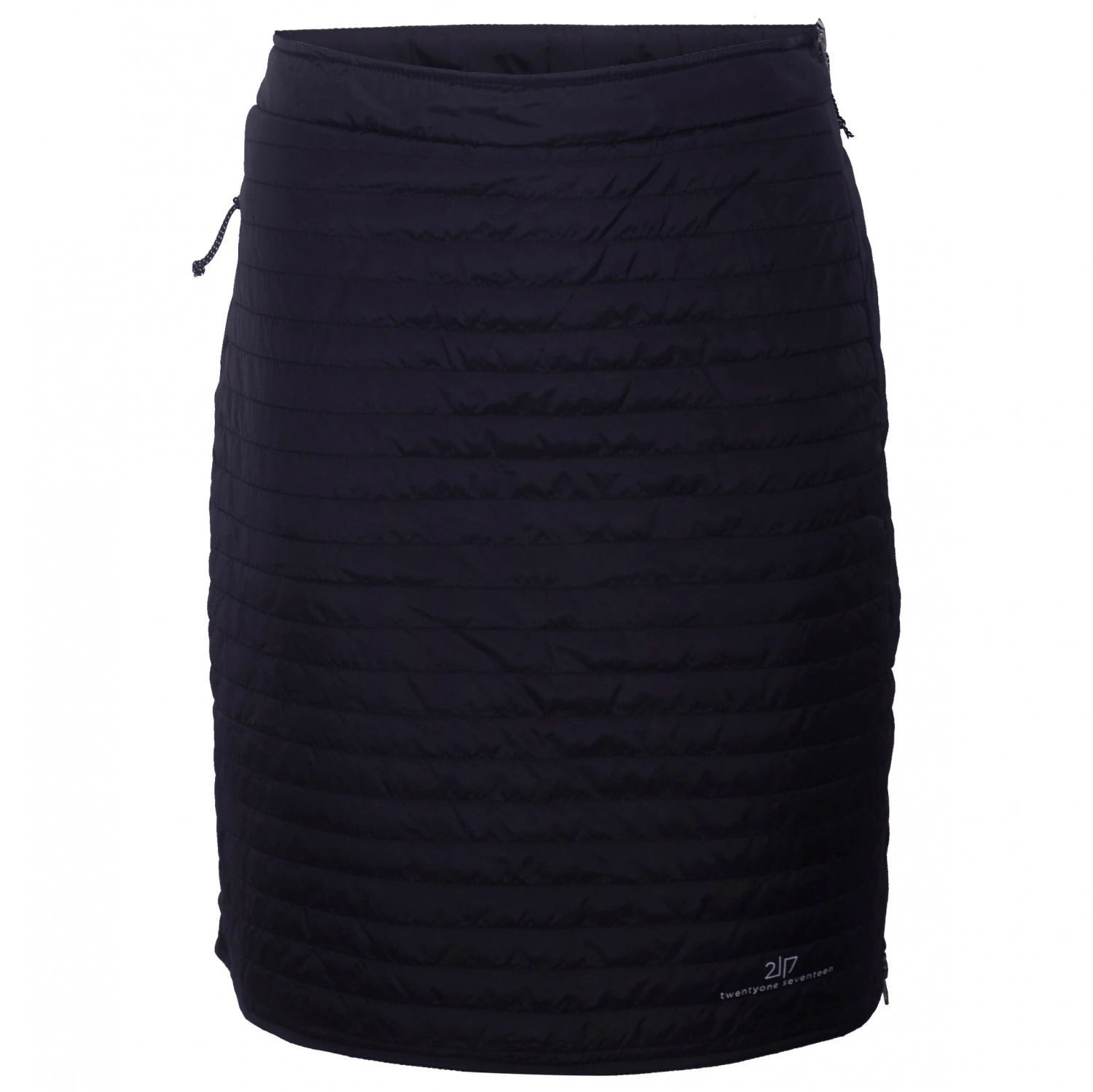 2117 Of Sweden - Women's Skirt Uddebo - Jupe Synthétique 3 2117 Of Sweden - Women's Skirt Uddebo - Jupe Synthétique