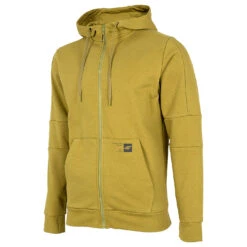 4F - Sweatshirt Hoodie - Sweat à Capuche -Maloja Magasi 4f sweatshirt hoodie sweat a capuche 2