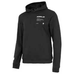 4F - Sweatshirt Hoodie With Front Print - Sweat à Capuche 8 4F - Sweatshirt Hoodie With Front Print - Sweat à Capuche -Maloja Magasi 4f sweatshirt hoodie with front print sweat a capuche 1