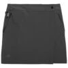 4F - Women's Functional Skirt F005 - Jupe-short -Maloja Magasi 4f womens functional skirt f005 jupe short