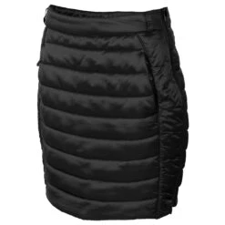 4F - Women's Skirt - Jupe Synthétique