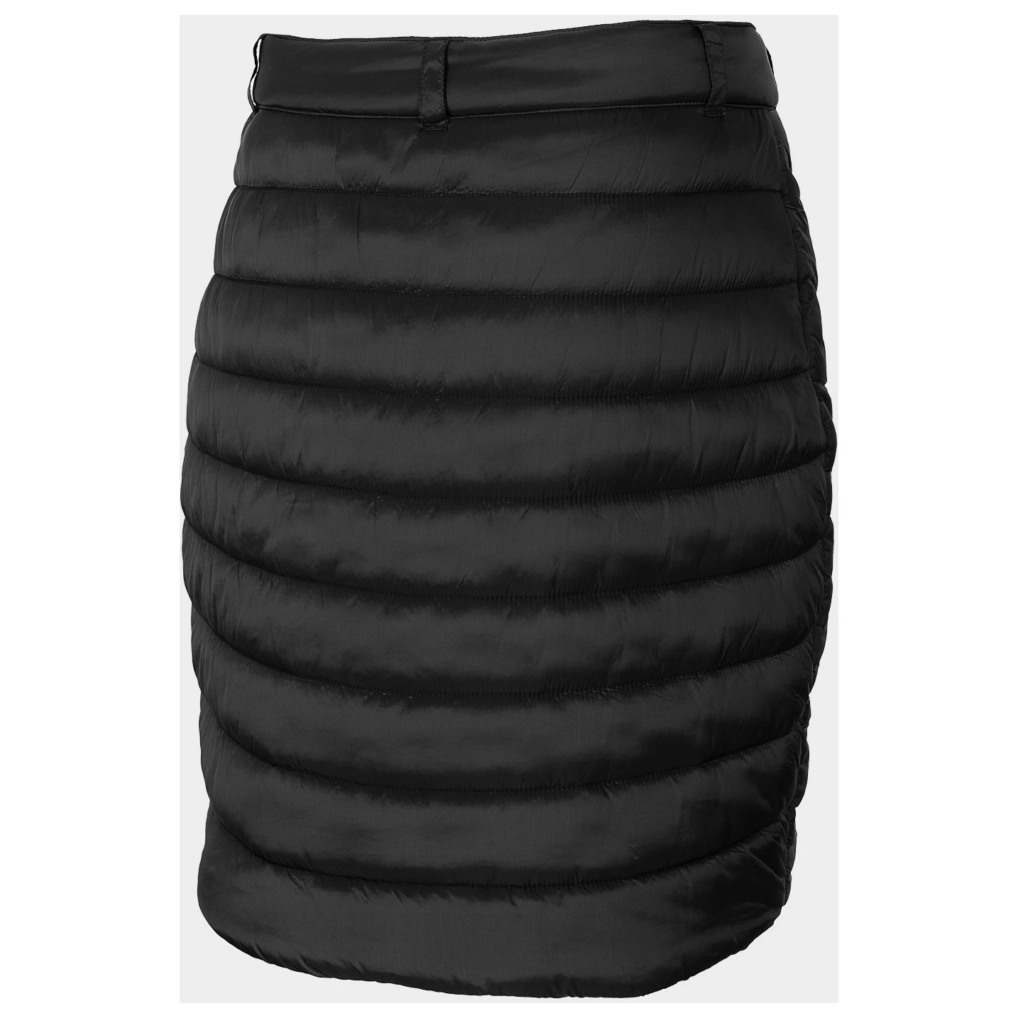 4F - Women's Skirt - Jupe Synthétique 4 4F - Women's Skirt - Jupe Synthétique – Image 2