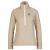 66 North - Women's Hrannar Alpha Zipneck - Pull Polaire
