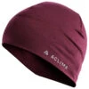 Aclima - LW Beanie - Bonnet -Maloja Magasi aclima lw beanie bonnet
