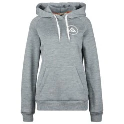 Aclima - Women's Fleecewool Hoodie - Pull En Laine Mérinos 9 Aclima - Women's Fleecewool Hoodie - Pull En Laine Mérinos -Maloja Magasi aclima womens fleecewool hoodie pull en laine merinos 1