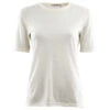 Aclima - Women's Lightwool Undershirt Tee - Sous-vêtement Mérinos