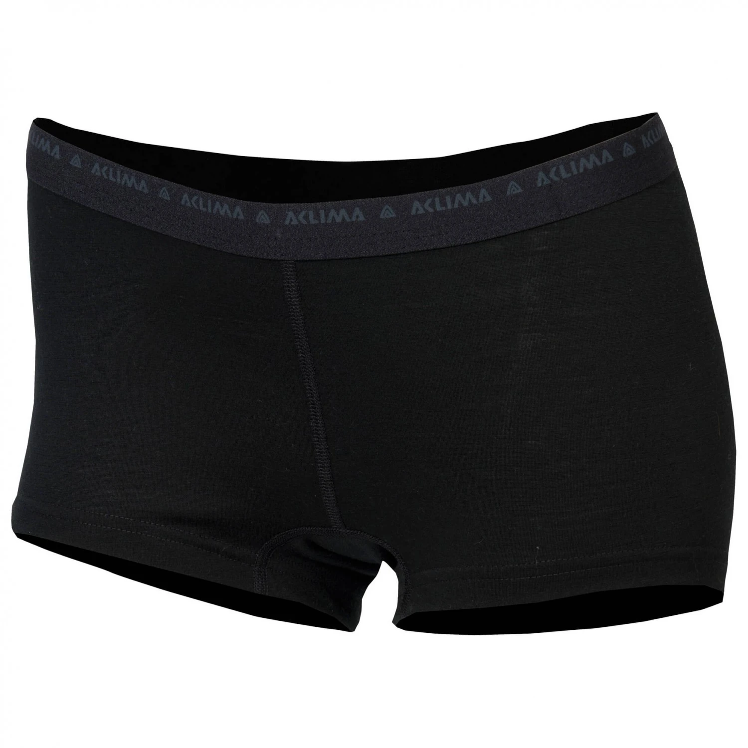 Aclima - Women's LW Hipster - Sous-vêtement Mérinos 4 Aclima - Women's LW Hipster - Sous-vêtement Mérinos – Image 2