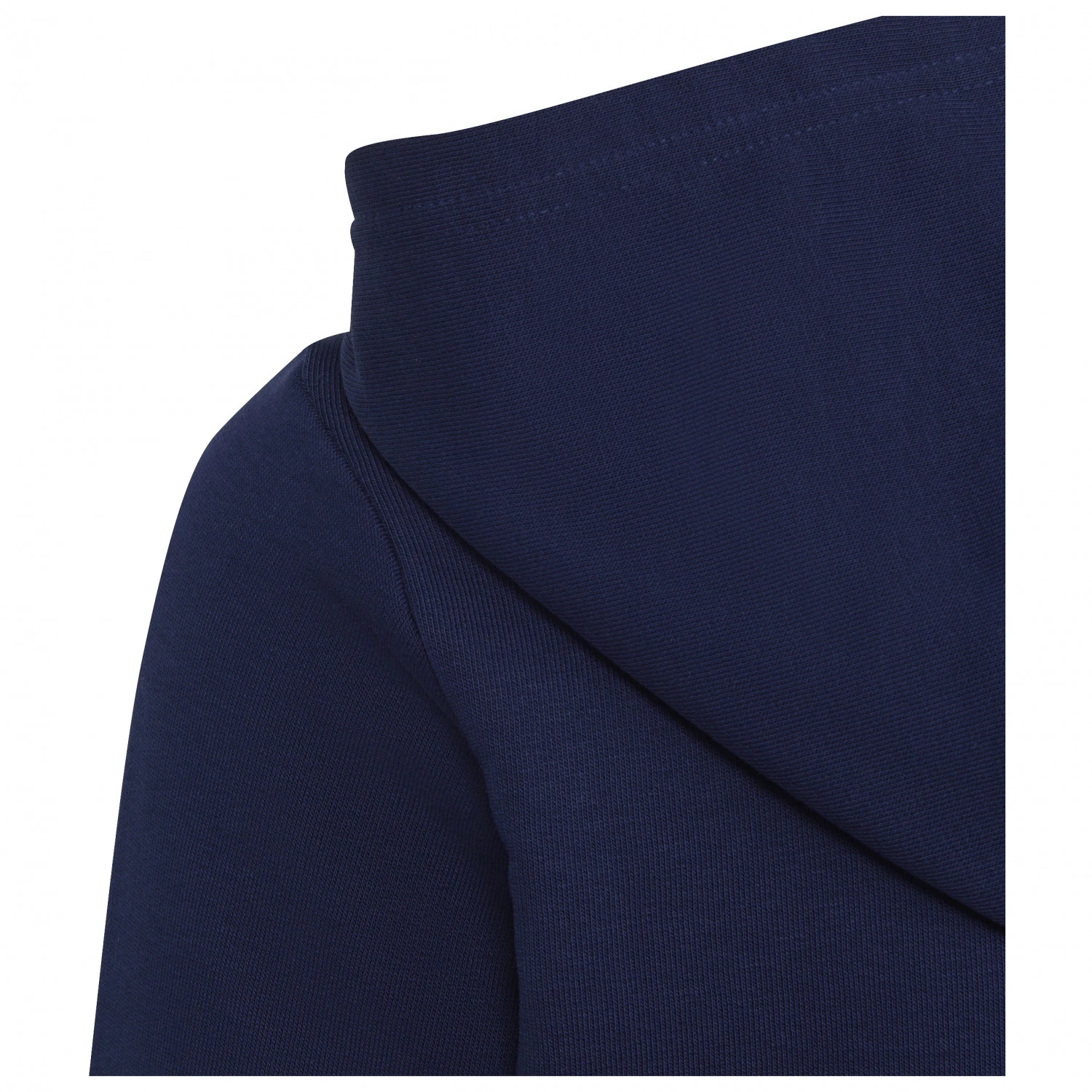 Adidas - Girl's Essentials LIN Full Zip Hoody - Sweat à Capuche 5 Adidas - Girl's Essentials LIN Full Zip Hoody - Sweat à Capuche – Image 3