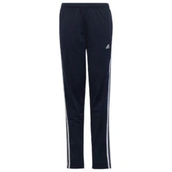 Adidas - Kid's 3-Stripes Tiberio TS - Veste De Sport -Maloja Magasi adidas kids 3 stripes tiberio ts veste de sport detail 4