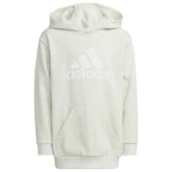 Adidas - Kid's Batch Of Sports Hoodie - Sweat à Capuche 13 Adidas - Kid's Batch Of Sports Hoodie - Sweat à Capuche -Maloja Magasi adidas kids batch of sports hoodie sweat a capuche 1