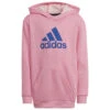 Adidas - Kid's Batch Of Sports Hoodie - Sweat à Capuche -Maloja Magasi adidas kids batch of sports hoodie sweat a capuche