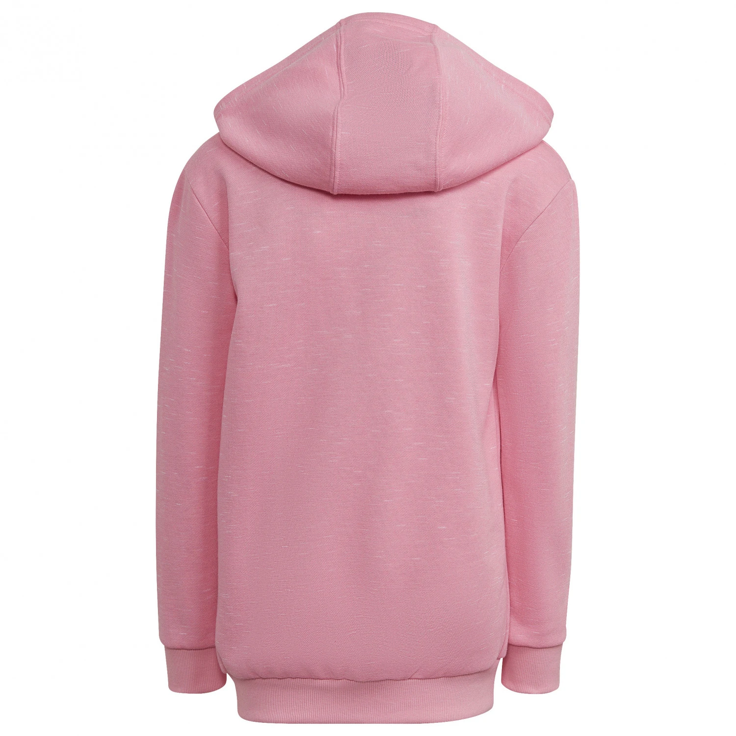 Adidas - Kid's Batch Of Sports Hoodie - Sweat à Capuche 4 Adidas - Kid's Batch Of Sports Hoodie - Sweat à Capuche – Image 2