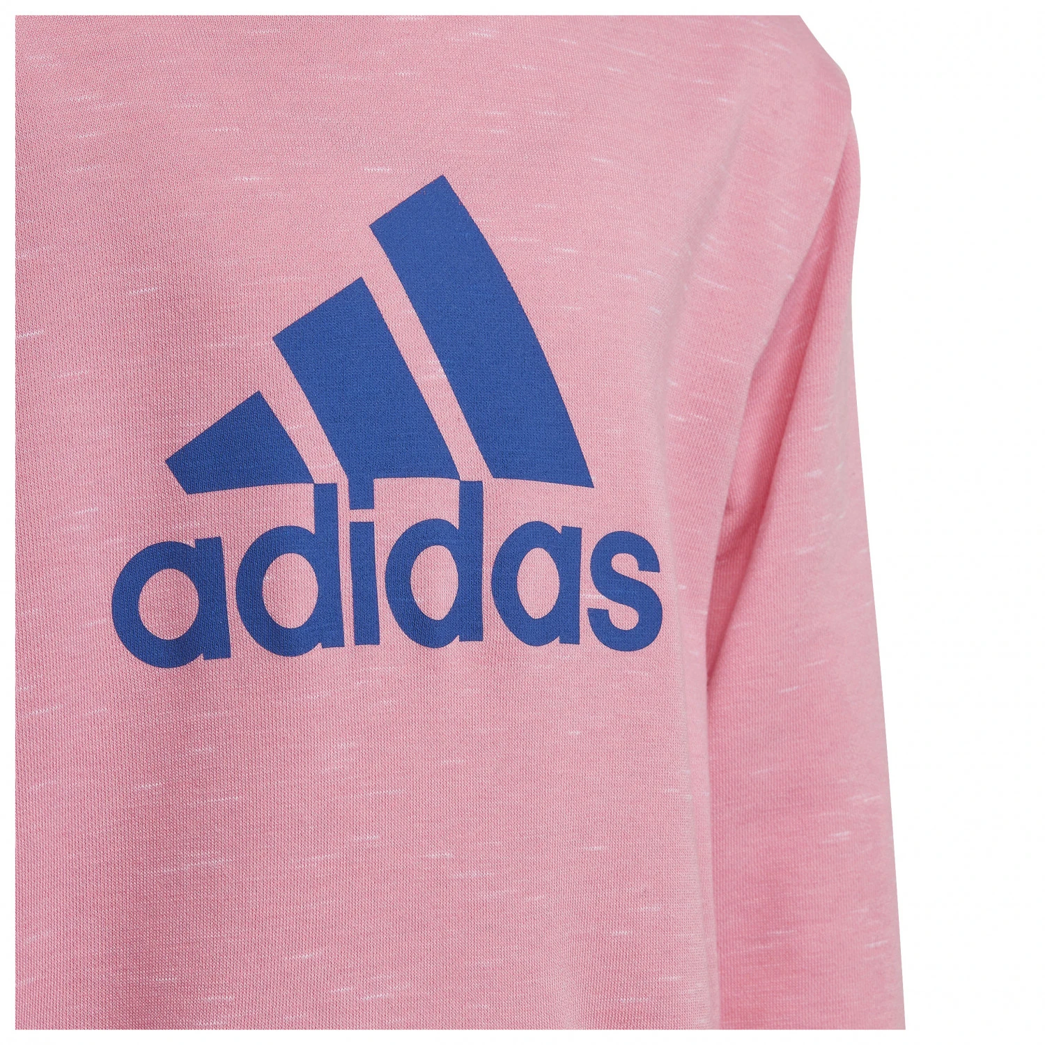 Adidas - Kid's Batch Of Sports Hoodie - Sweat à Capuche 5 Adidas - Kid's Batch Of Sports Hoodie - Sweat à Capuche – Image 3