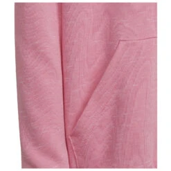 Adidas - Kid's Batch Of Sports Hoodie - Sweat à Capuche 11 Adidas - Kid's Batch Of Sports Hoodie - Sweat à Capuche -Maloja Magasi adidas kids batch of sports hoodie sweat a capuche detail 4
