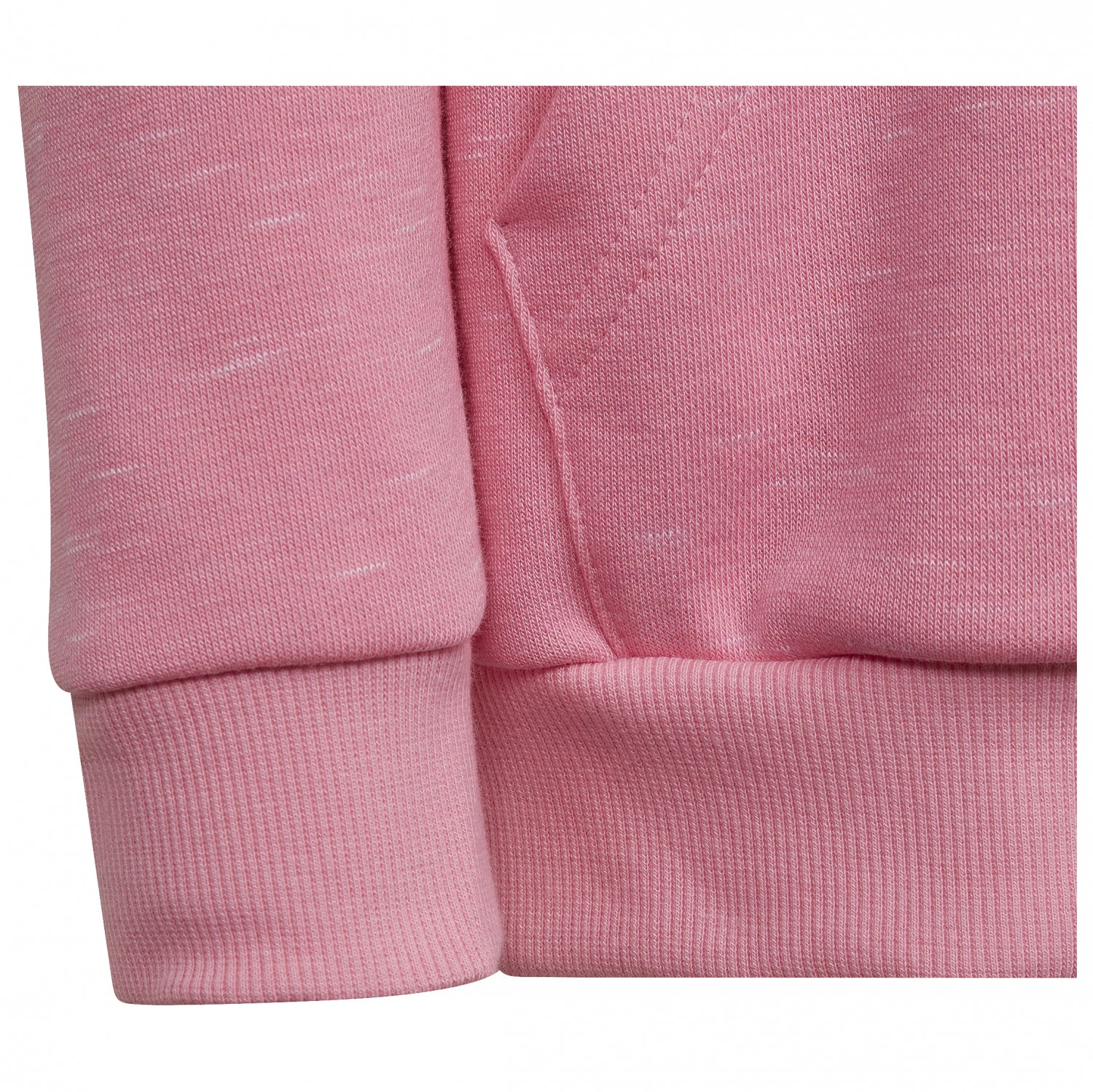 Adidas - Kid's Batch Of Sports Hoodie - Sweat à Capuche 7 Adidas - Kid's Batch Of Sports Hoodie - Sweat à Capuche – Image 5