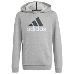 Adidas - Kid's BL 2 Hoodie - Sweat à Capuche