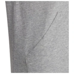 Adidas - Kid's BL 2 Hoodie - Sweat à Capuche 11 Adidas - Kid's BL 2 Hoodie - Sweat à Capuche -Maloja Magasi adidas kids bl 2 hoodie sweat a capuche detail 4