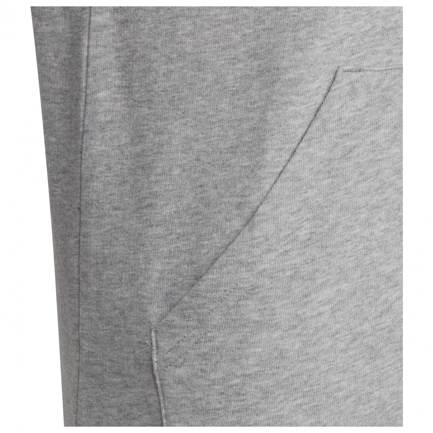 Adidas - Kid's BL 2 Hoodie - Sweat à Capuche 6 Adidas - Kid's BL 2 Hoodie - Sweat à Capuche – Image 4