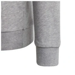 Adidas - Kid's BL 2 Hoodie - Sweat à Capuche 12 Adidas - Kid's BL 2 Hoodie - Sweat à Capuche -Maloja Magasi adidas kids bl 2 hoodie sweat a capuche detail 5