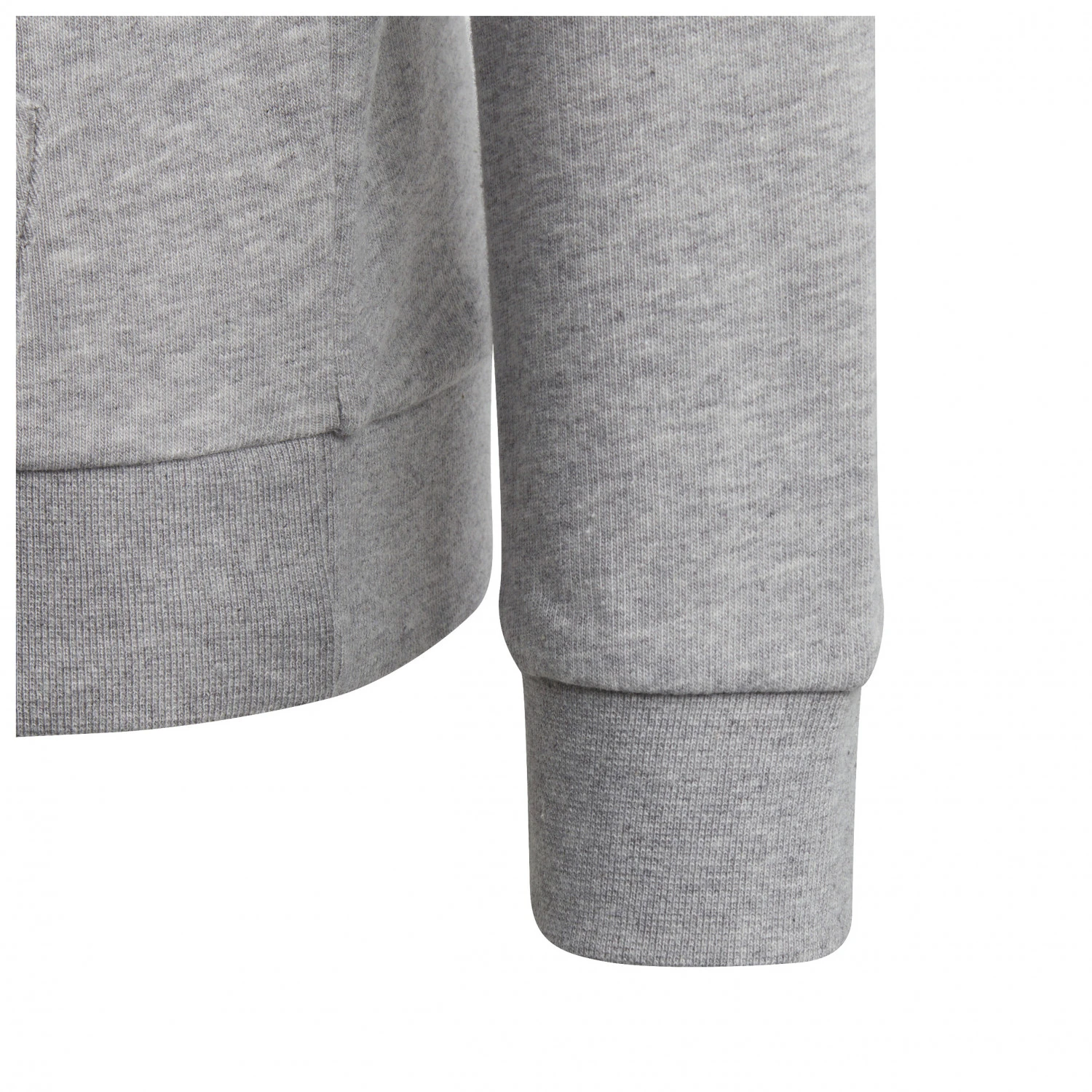 Adidas - Kid's BL 2 Hoodie - Sweat à Capuche 7 Adidas - Kid's BL 2 Hoodie - Sweat à Capuche – Image 5