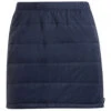Adidas Terrex - Women's Terrex Insulated Skirt - Jupe Synthétique -Maloja Magasi adidas terrex womens terrex insulated skirt jupe synthetique