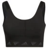 Adidas - Women's Aeroknit Training Designed4Training - Brassière
