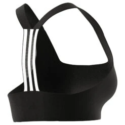 Adidas - Women's PWI Medium Support - Brassière 10 Adidas - Women's PWI Medium Support - Brassière -Maloja Magasi adidas womens pwi medium support brassiere detail 3