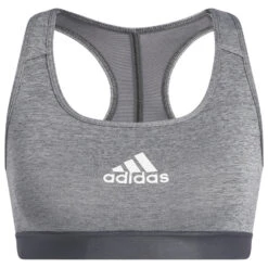 Adidas - Women's PWR Medium Support - Brassière 13 Adidas - Women's PWR Medium Support - Brassière -Maloja Magasi adidas womens pwr medium support brassiere 1