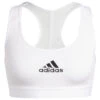 Adidas - Women's PWR Medium Support - Brassière 2 Adidas - Women's PWR Medium Support - Brassière -Maloja Magasi adidas womens pwr medium support brassiere