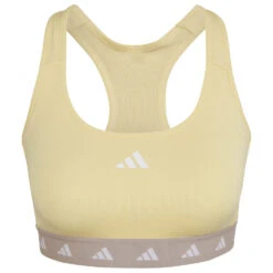 Adidas - Women's PWR Medium Support TF - Brassière