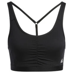 Adidas - Women's STO MS Good Training Designed4Training - Brassière