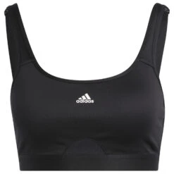Adidas - Women's Tlrd Move High Support - Brassière 13 Adidas - Women's Tlrd Move High Support - Brassière -Maloja Magasi adidas womens tlrd move high support brassiere 1