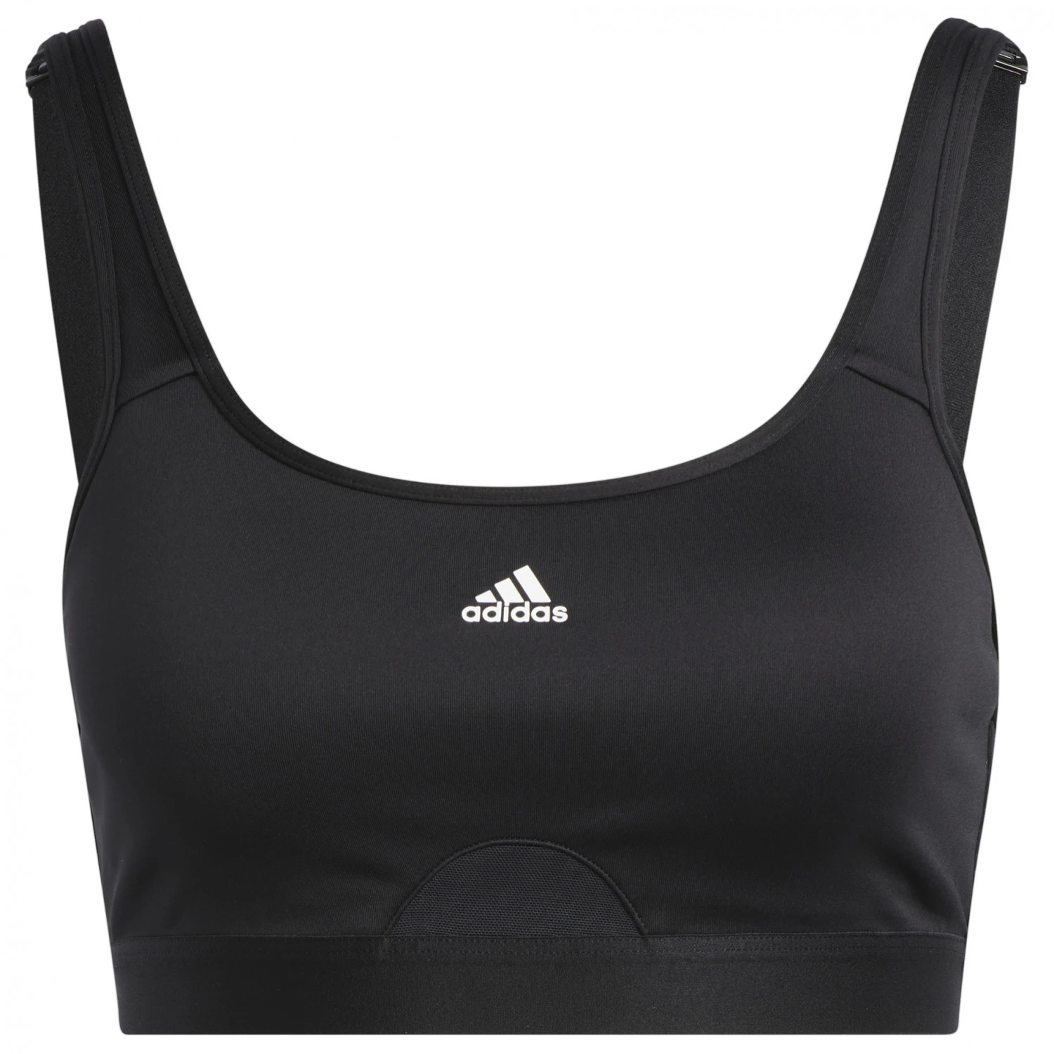Adidas - Women's Tlrd Move High Support - Brassière 8 Adidas - Women's Tlrd Move High Support - Brassière – Image 6