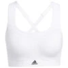 Adidas - Women's Tlrdim High Support - Brassière
