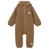 Affenzahn - Kid's Amadeus Fleece Jumpsuit - Combinaison