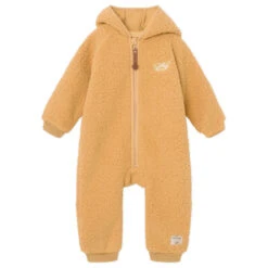 Affenzahn - Kid's Amadeus Fleece Jumpsuit - Combinaison 11 Affenzahn - Kid's Amadeus Fleece Jumpsuit - Combinaison -Maloja Magasi affenzahn kids amadeus fleece jumpsuit combinaison 3