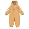 Affenzahn - Kid's Asgerd Snowsuit - Combinaison -Maloja Magasi affenzahn kids asgerd snowsuit combinaison