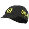 ALE Alé - Cotton Cap - Bonnet De Cyclisme -Maloja Magasi ale cotton cap bonnet de cyclisme