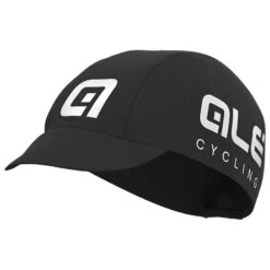ALE Alé - Cotton Cap - Bonnet De Cyclisme -Maloja Magasi ale cotton cap bonnet de cyclisme 2