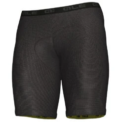 ALE Alé - Enduro Padded Liner Short - Sous-vêtement De Cyclisme 7 ALE Alé - Enduro Padded Liner Short - Sous-vêtement De Cyclisme -Maloja Magasi ale enduro padded liner short sous vetement de cyclisme 1