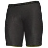 ALE Alé - Enduro Padded Liner Short - Sous-vêtement De Cyclisme 2 ALE Alé - Enduro Padded Liner Short - Sous-vêtement De Cyclisme -Maloja Magasi ale enduro padded liner short sous vetement de cyclisme