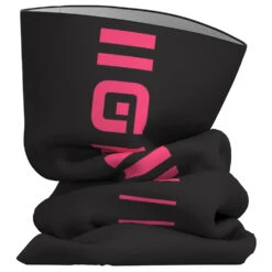 ALE Alé - Identity Tubular Headgear - Tour De Cou -Maloja Magasi ale identity tubular headgear tour de cou 2