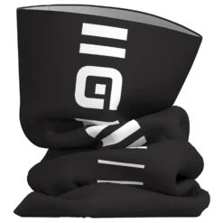 ALE Alé - Identity Tubular Headgear - Tour De Cou -Maloja Magasi ale identity tubular headgear tour de cou 4